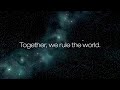 Together we rule the world  ssp gaming channel trailer v2