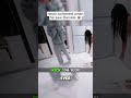 N3on got emotional #shorts #youtubeshorts #n3on #viral #fyp #trending #funny #couple