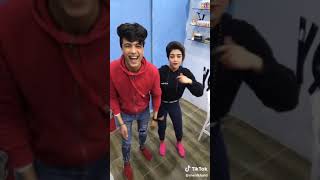قولتلها لا بلاش من كده