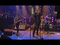 Trombone Shorty & Orleans Avenue | Austin City Limits Behind the Scenes