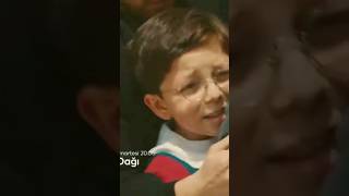 İsmeti̇ Kaçiriyorlar