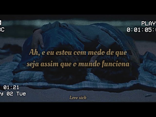 evnne #kpop #tradução #fy #fyp #fypシ゚