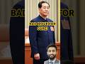 Was it a Leap Forward or Backwards for China?