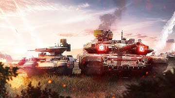 BROKEN ARROW - GLOBAL LAUNCH DAY - FULL-RELEASE DAY +6