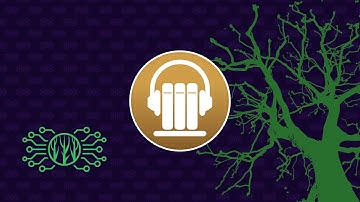 Audiobookshelf is amazing!!! And you can self host it.