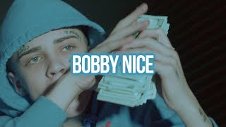 Bobby Nice - Bobby's Revenge [OFFICIAL VIDEO] @ShotByAHM