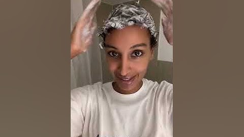 HOW I STYLE MY NEW SHORT HAIR (products linked)