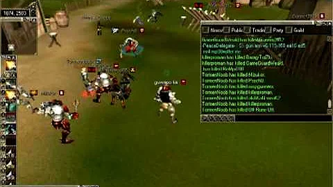 RYL tornment speed hackers..IGN:tormentnoob