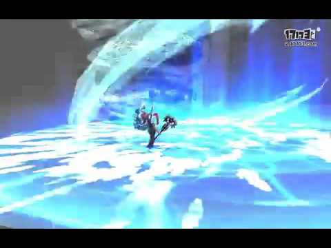 download dragon nest classes download dragon nest classes