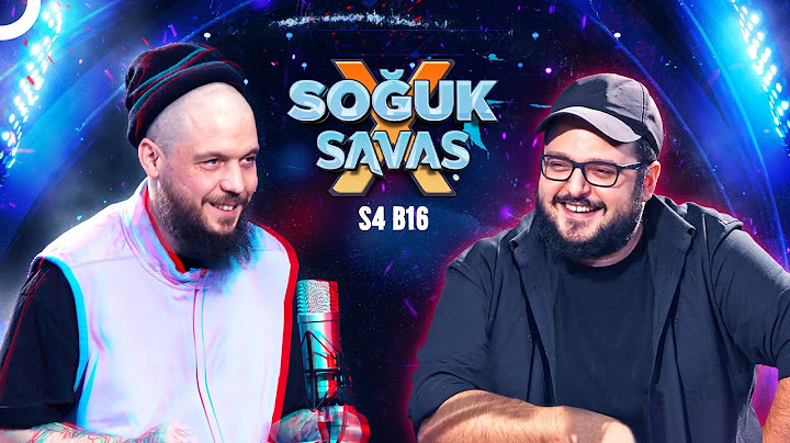 GÜLERSEN KAYBEDERSİN w/ Debboy (@agabofficial , @Spade427 , Orb1)