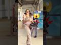 👉 Georgina Luxury Look 😍 $50K Bag + Stylish Outfit | Price in Video 💎🔥