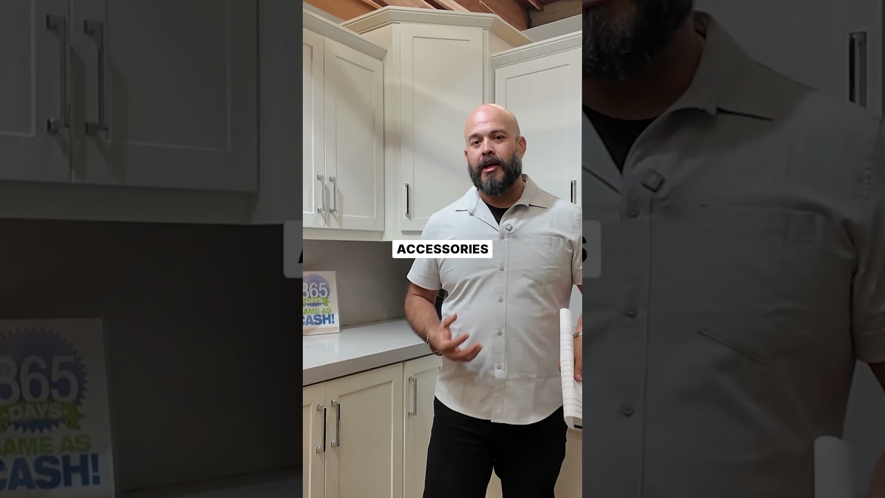 Can $10,000 get you a good kitchen?