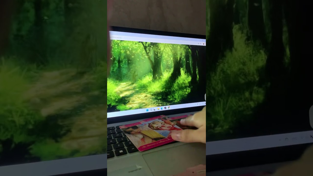 Có Ai đó đang thực sự rất rất nhớ và muốn ôm lấy bạn!