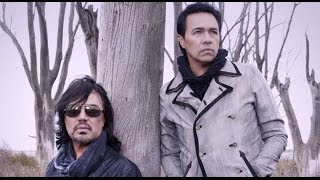 Los Temerarios Popurri de Exitos ~DJ CHEME MASTER~