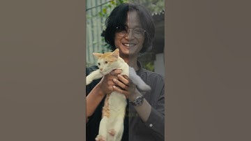 SonyFX3 Slog3 to Final Color Grading #sonyfx3