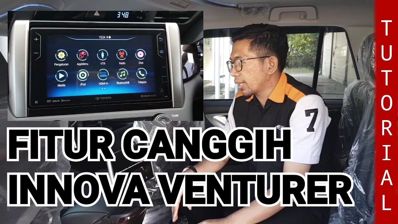 Miracast apple toyota