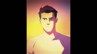 Thragg Edit #edit #trending #viral #invincible #thragg #season4 #series #prime #editing #edits #epic