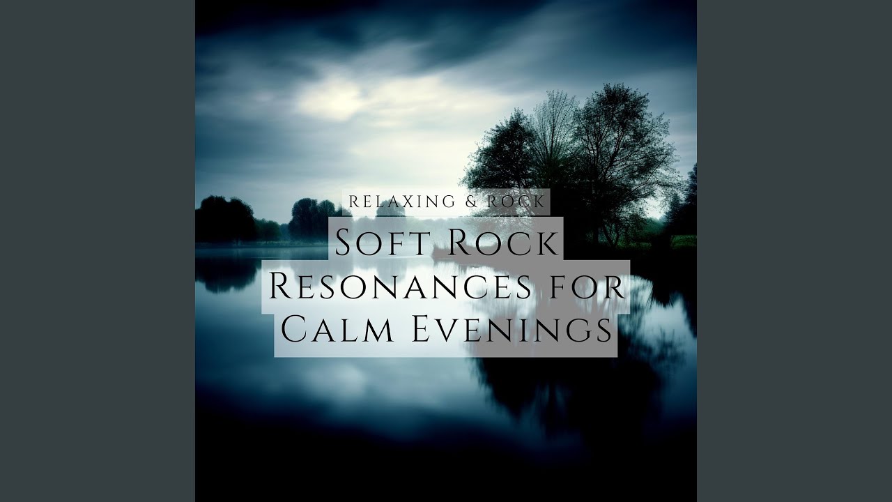 Baker Street YouTube