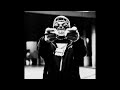 (FREE) Rap Beat - Hitman | Old School Freestyle Boom Bap Type Beat