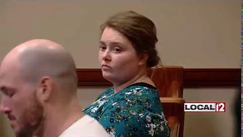 Woman accused of faking cancer for donations appears in Kenton County court