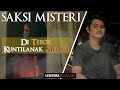 DI TEROR !! KUNTILANAK MERAH || SAKSI MISTERI