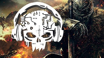 Zomboy - Get With The Program ft. O.V