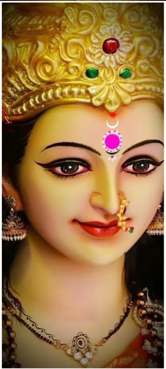 Kare bhagat ho aarti maai instrumental song DJ yadu ydx