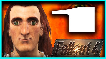 Playing Fallout 4 in 2023! - Fallout 4 Let