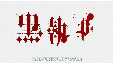 PRETTY LADY UNREALESED $SNOT SNIPPET