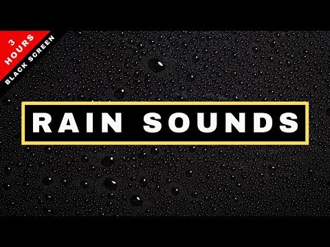 😴-rain-sounds-for-sleeping-3-hrs---relaxing-music,-asmr,-tinnitus-relief,-meditation,-ambient-music