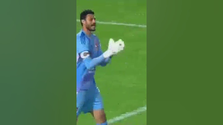 الاهلى يعود بريمونتدا تاريخية على شباب بلوزداد 1/6