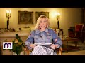 ماغي فرح برج الدلو الأسبوع 4 من تموز ٢٠٢٥ Maguy Farah Aquarius Week 4 July 2025 ماغي فرح برج الدلو الأسبوع 4 من تموز ٢٠٢٥ Maguy Farah Aquarius Week 4 July 2025