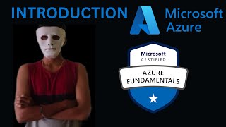 Azure Introduction | Az-900 | Azure Fundamentals | Tamil | MPR #azure #cloud #azureintamil