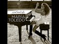 Video Va y viene Maria Toledo