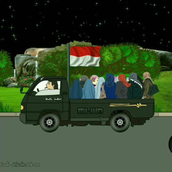 Story WA || YA LAL WATHON