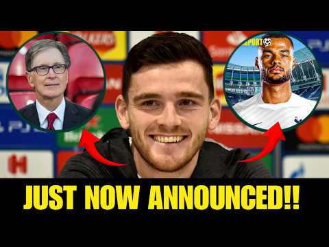 ap188 x axa88togel - 🚨🔴 BOM BASTIS LIVERPOOL! BARU SAJA DIUMUMKAN