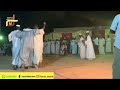 حافظ الباسا ابقي حنينه ياسمحة السلام رديهو حفلة القبة حفلات 2022 