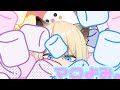 【猫又五周年】マロを読もうの会5/10【モン娘TD】
