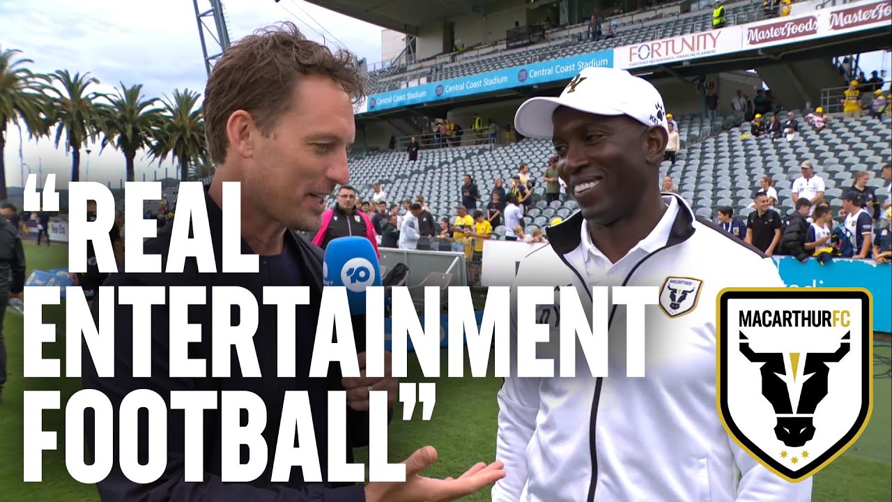 Фк централ кост маринерс. Макартур централ кост прогноз. Макартур эмблема. Эмблема фк централ кост маринерс фк. Макартур эмблема.