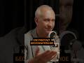 Как работает бессознательное #заработок #заработоконлайн #безвложений #пассивныйдоход
