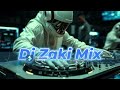 Cheb Lotfi Jdid 2026 AVEC MaNiNi Remix DJ Zaki 