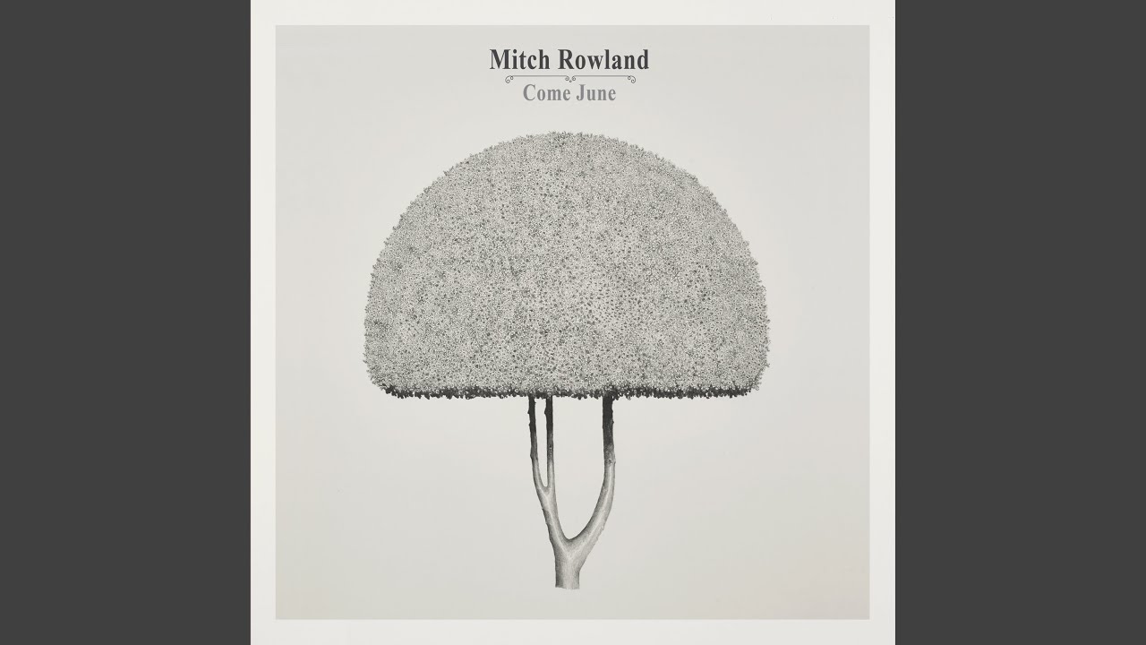 在 YouTube 上观看 On The Line 在 YouTube 上观看 On The Line