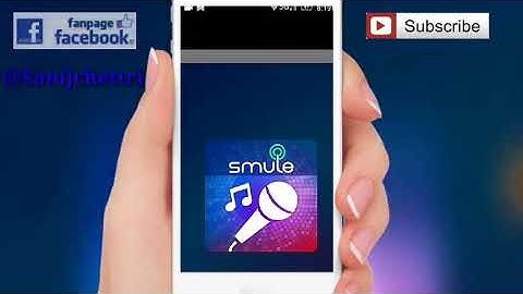 How to unlock VIP access in Smule for free  100% working!!!