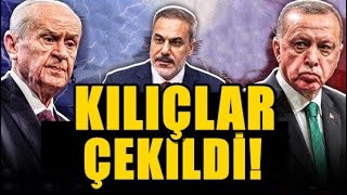 Durum Aci̇l Ve Önemli̇