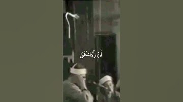 القرآن الكريم نور وهدى ورحمة للمؤمنين #القرآن_الكريم #اكسبلور #المصحف #اللهم_صل_وسلم_على_نبينا_محمد
