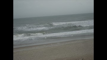 Sailor Sailor simple song from Feierabend Conversational Solfege