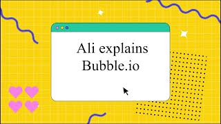 How to implement Dintero/Swish/Wallet on Bubble.io | Stripe Alternative