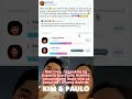 Kim Chiu, nagpakita ng suporta kay Paulo Avelino; nanawagang iboto siya sa Seoul Int'l Drama Awards