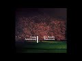 Craig Armstrong With Vladislav Delay ‎– It's Nearly Tomorrow - YouTube