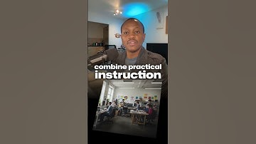Vision Sync : A Guide to AI music video creation | Leonardo Ai competition